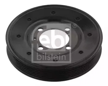 febibilstein-34196