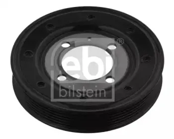 34197 FEBI BILSTEIN