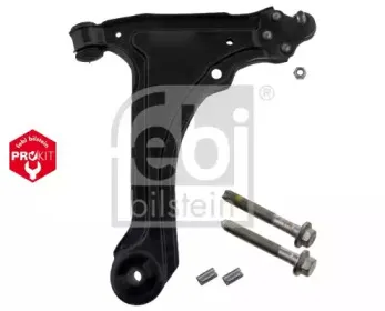 34207 FEBI BILSTEIN
