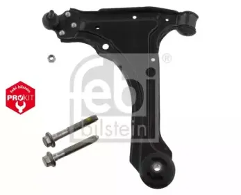 34208 FEBI BILSTEIN