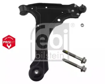 34209 FEBI BILSTEIN