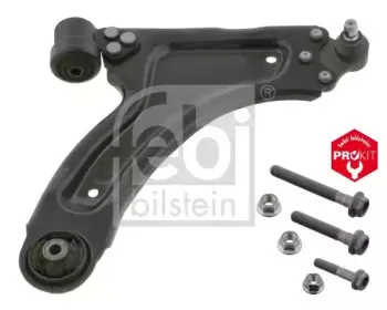34224 FEBI BILSTEIN