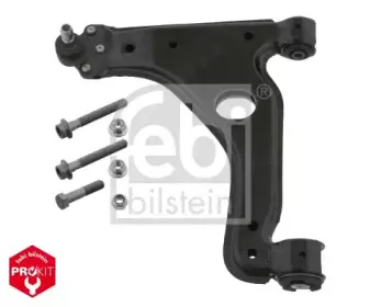 34226 FEBI BILSTEIN