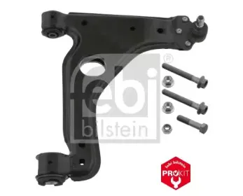 34227 FEBI BILSTEIN