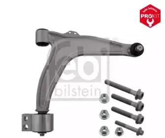 34228 FEBI BILSTEIN