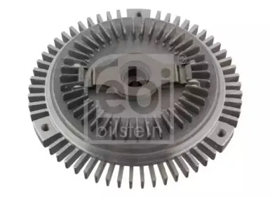 34230 FEBI BILSTEIN Сцепление, вентилятор радиатора