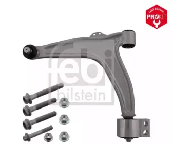 34231 FEBI BILSTEIN