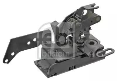 34241 FEBI BILSTEIN Замок двери