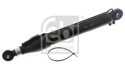 34243 FEBI BILSTEIN Опрокидывающий цилиндр, кабина