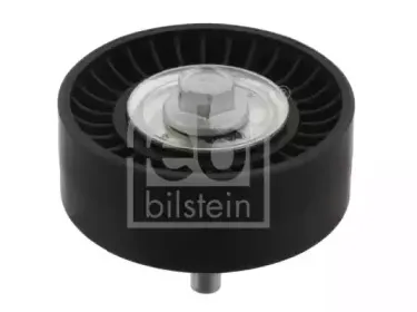febibilstein-34244
