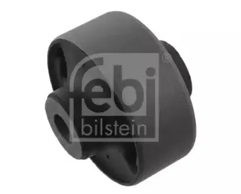febibilstein-34245