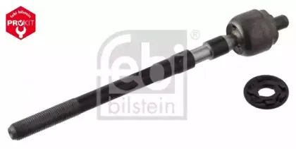 34247 FEBI BILSTEIN Осевой шарнир, рулевая тяга