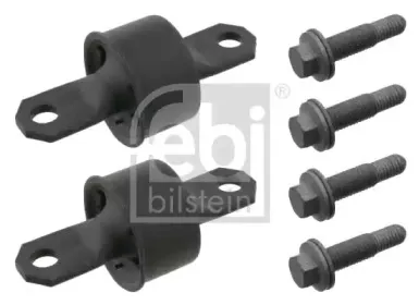 34249 FEBI BILSTEIN