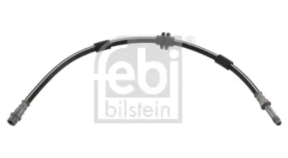 febibilstein-34251