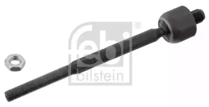 34253 FEBI BILSTEIN Осевой шарнир, рулевая тяга