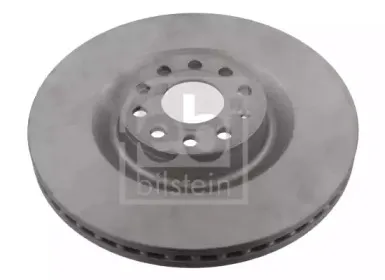34254 FEBI BILSTEIN