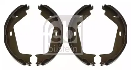 34255 FEBI BILSTEIN