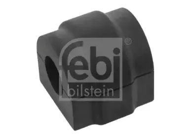 34259 FEBI BILSTEIN