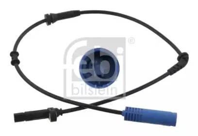 febibilstein-34262