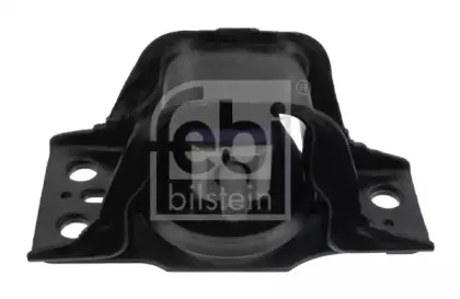 34264 FEBI BILSTEIN Подвеска, двигатель