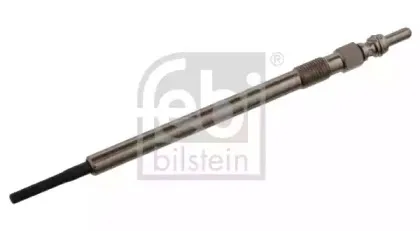 34266 FEBI BILSTEIN Свеча накаливания