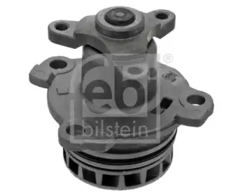 34269 FEBI BILSTEIN