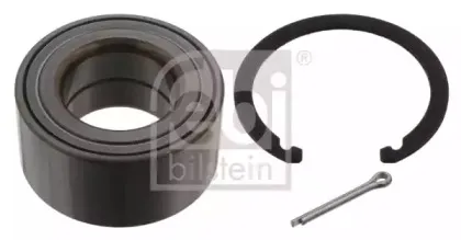 febibilstein-34273