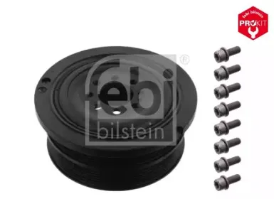 34279 FEBI BILSTEIN