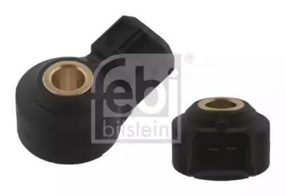 34280 FEBI BILSTEIN Датчик детонации