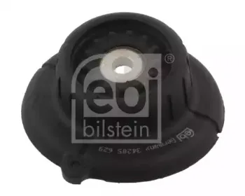 febibilstein-34285