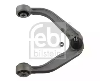 34286 FEBI BILSTEIN