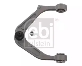 34287 FEBI BILSTEIN Рычаг независимой подвески колеса, подвеска колеса