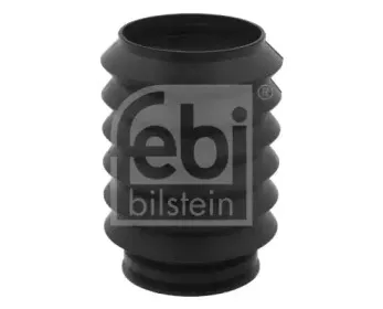 34288 FEBI BILSTEIN