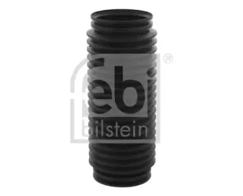 34289 FEBI BILSTEIN