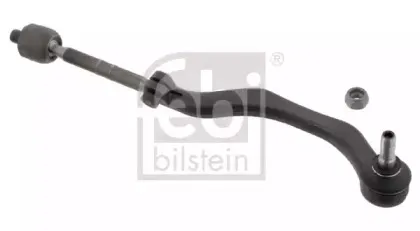 34304 FEBI BILSTEIN Поперечная рулевая тяга