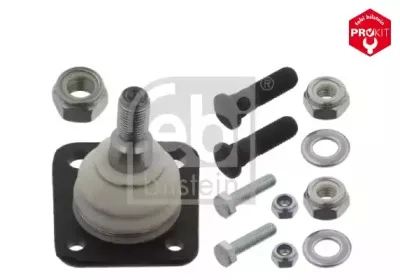 34308 FEBI BILSTEIN Несущий / направляющий шарнир