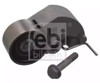 34312 FEBI BILSTEIN Натяжной ролик, ремень ГРМ