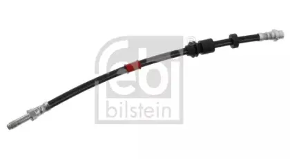 34325 FEBI BILSTEIN Тормозной шланг