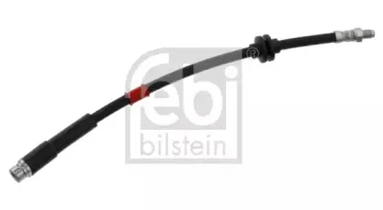 34328 FEBI BILSTEIN
