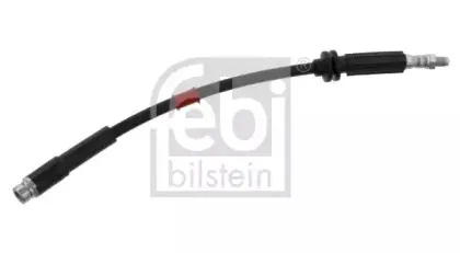 febibilstein-34329