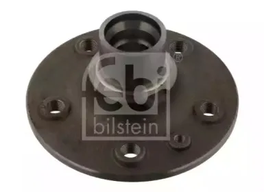 34331 FEBI BILSTEIN Ступица колеса