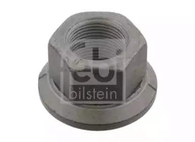 febibilstein-34334