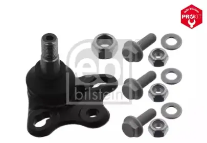 34335 FEBI BILSTEIN