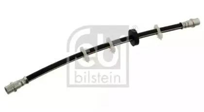 34368 FEBI BILSTEIN Тормозной шланг