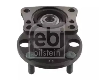 febibilstein-34378