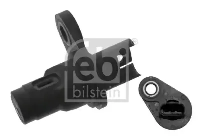 febibilstein-34381