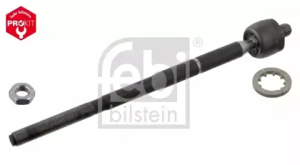 34383 FEBI BILSTEIN Осевой шарнир, рулевая тяга