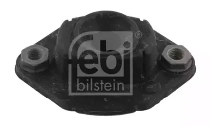 34393 FEBI BILSTEIN