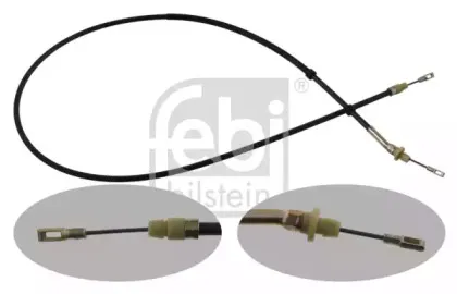 34395 FEBI BILSTEIN