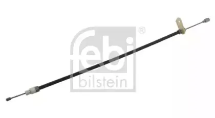 febibilstein-34397